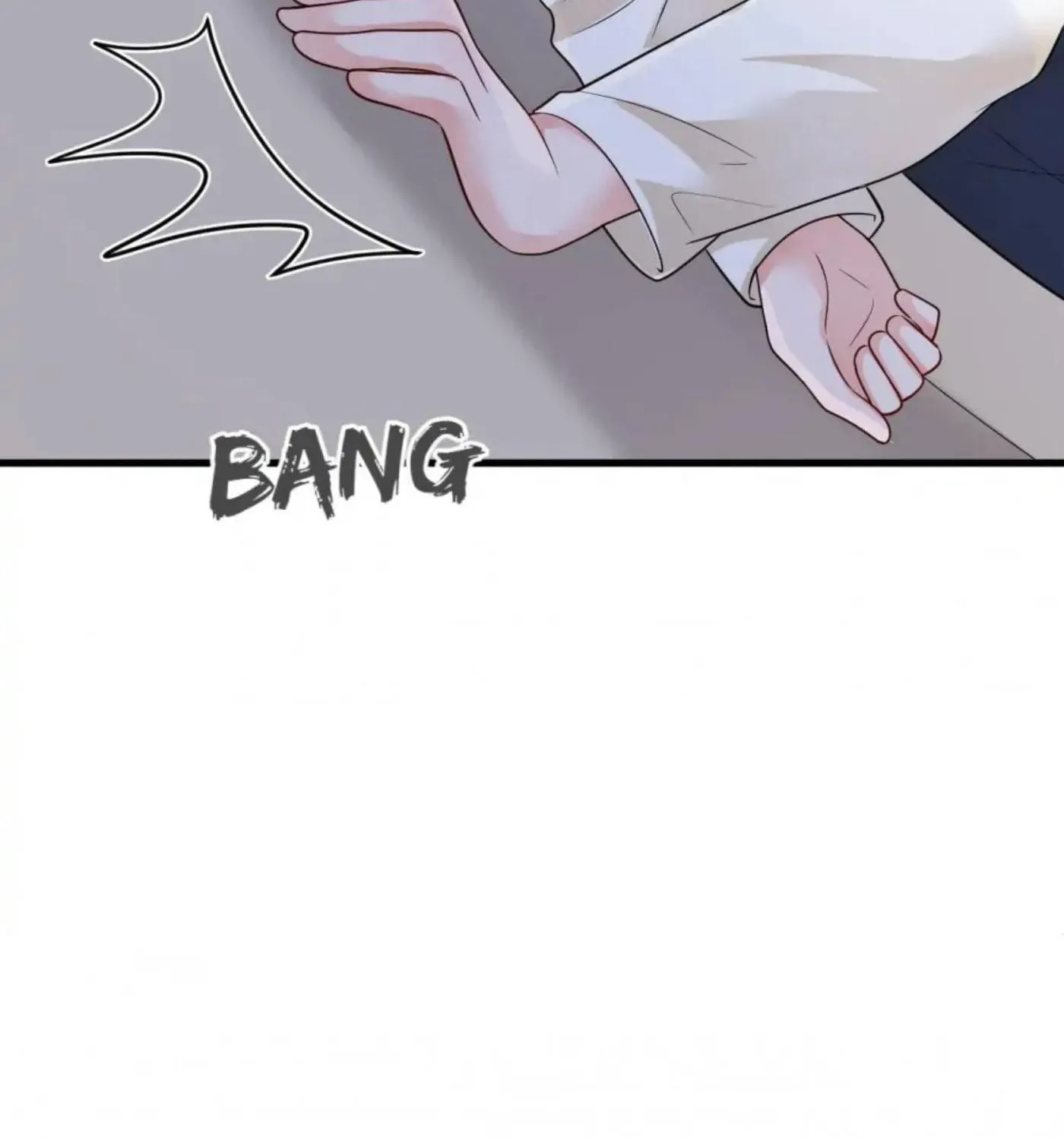 Read The Devil Whispered in My Ear chapter 170 image 21 on Lezhin