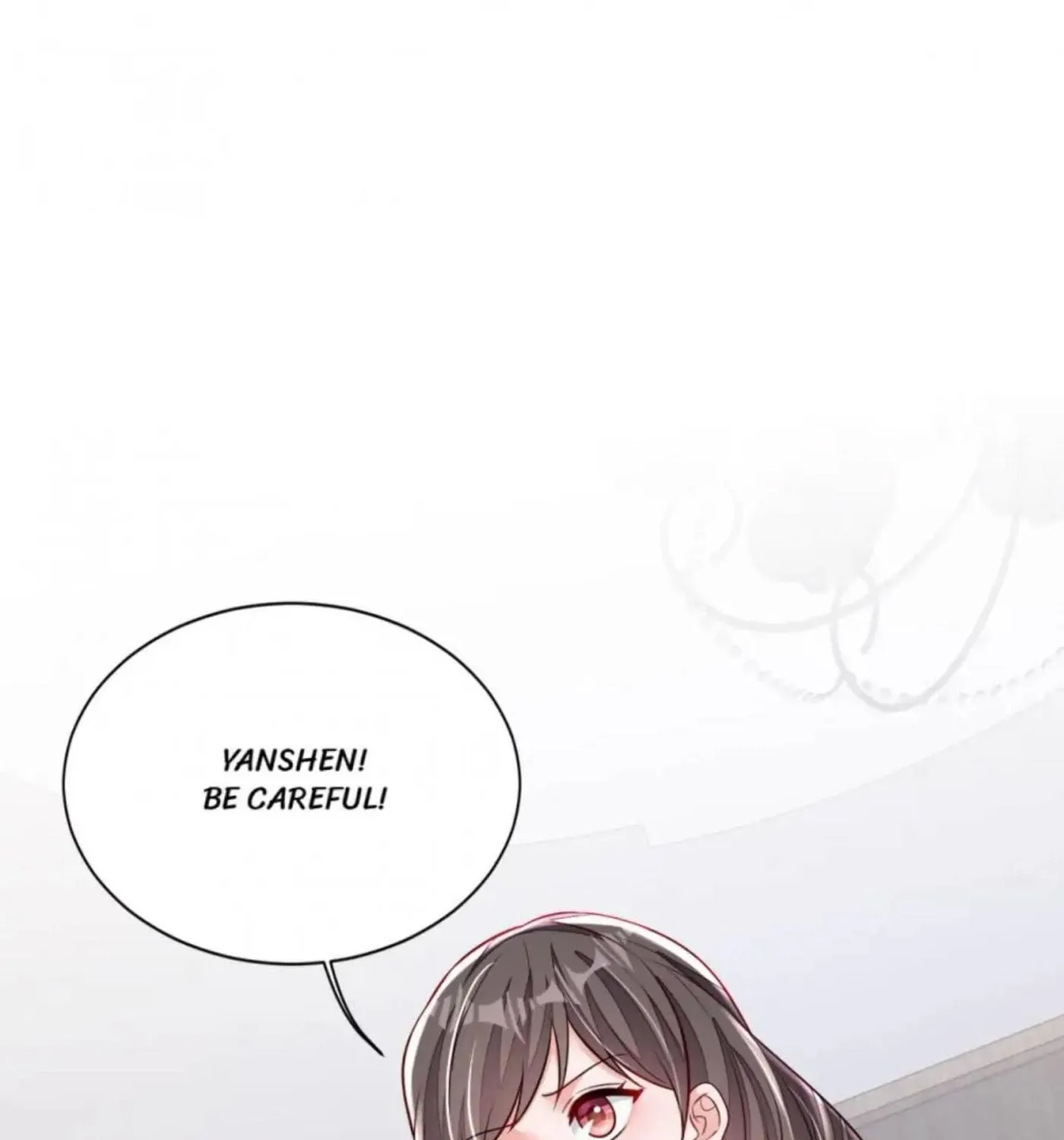 Read The Devil Whispered in My Ear chapter 170 image 22 on Lezhin