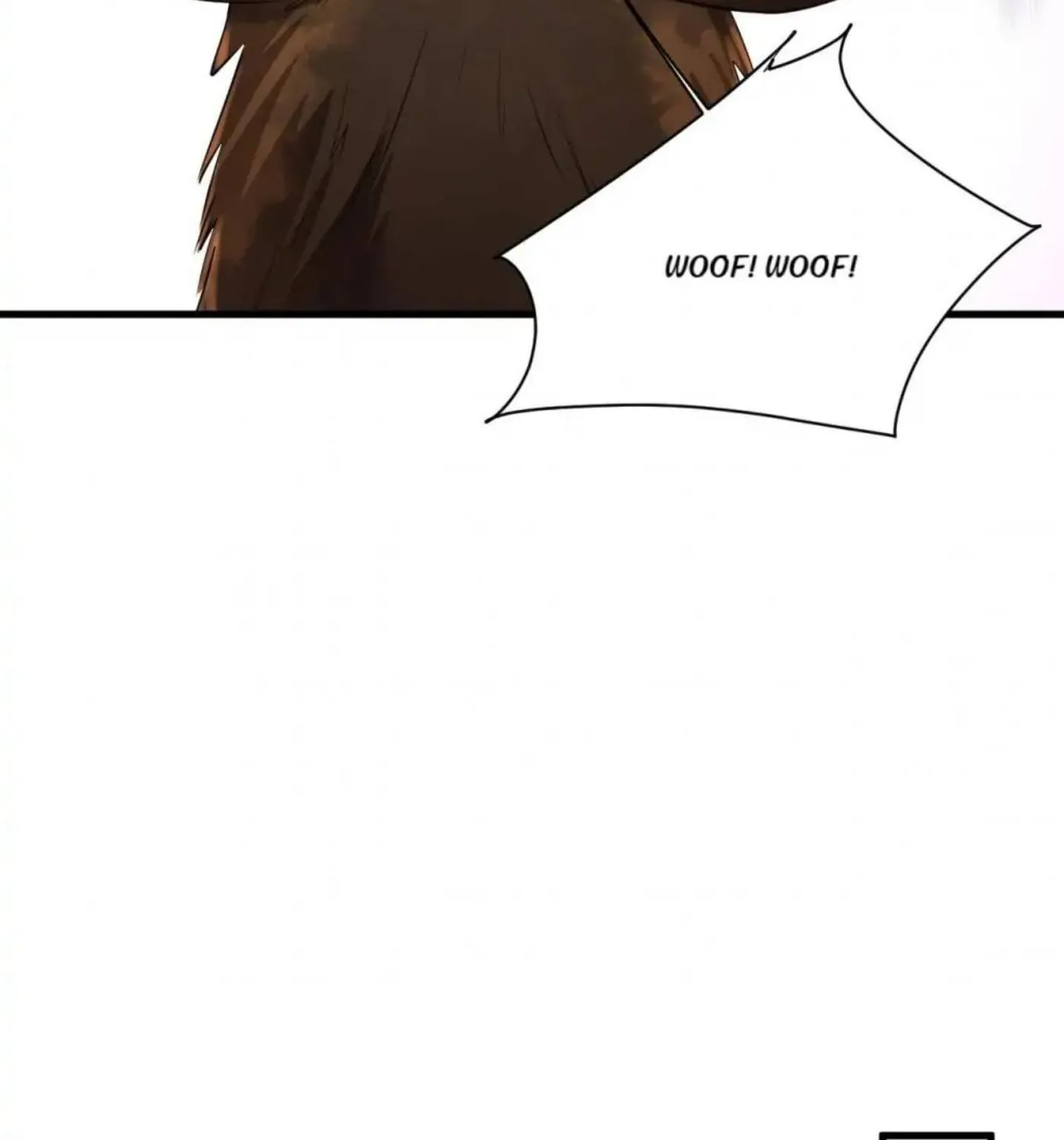 Read The Devil Whispered in My Ear chapter 170 image 28 on Lezhin