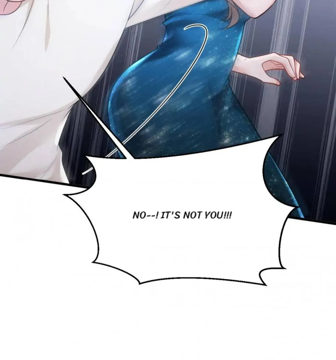 Read The Devil Whispered in My Ear chapter 170 image 3 on Lezhin
