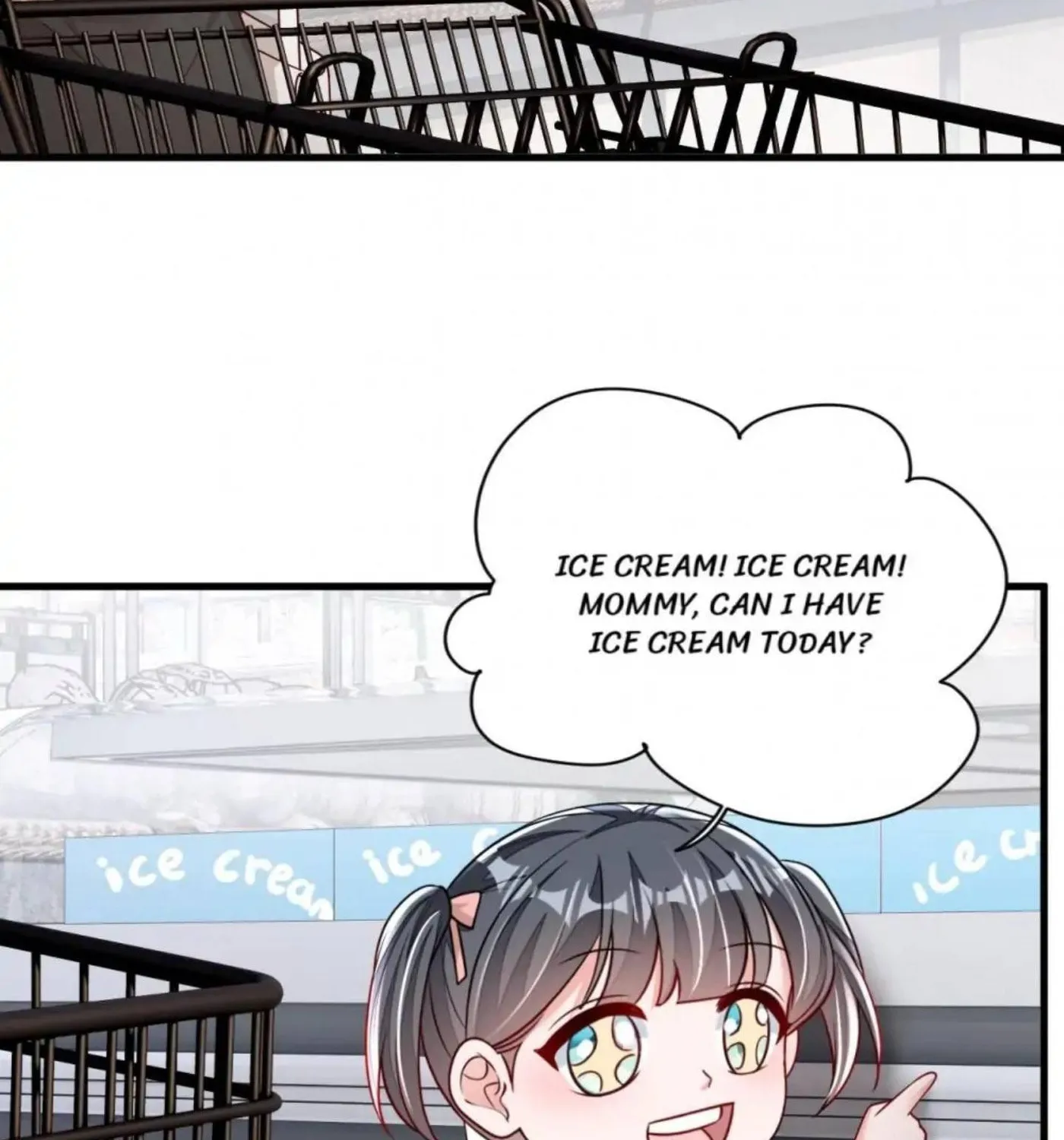 Read The Devil Whispered in My Ear chapter 170 image 31 on Lezhin
