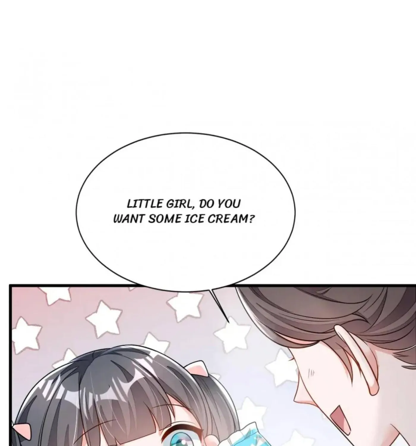 Read The Devil Whispered in My Ear chapter 170 image 33 on Lezhin