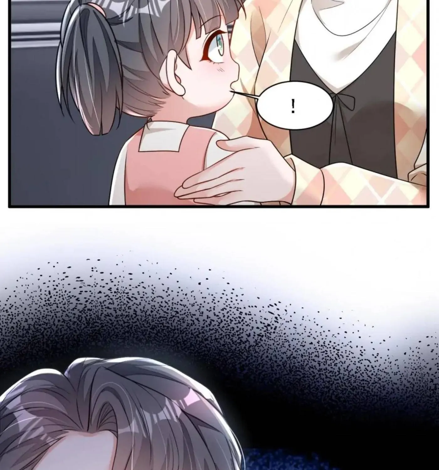 Read The Devil Whispered in My Ear chapter 170 image 37 on Lezhin