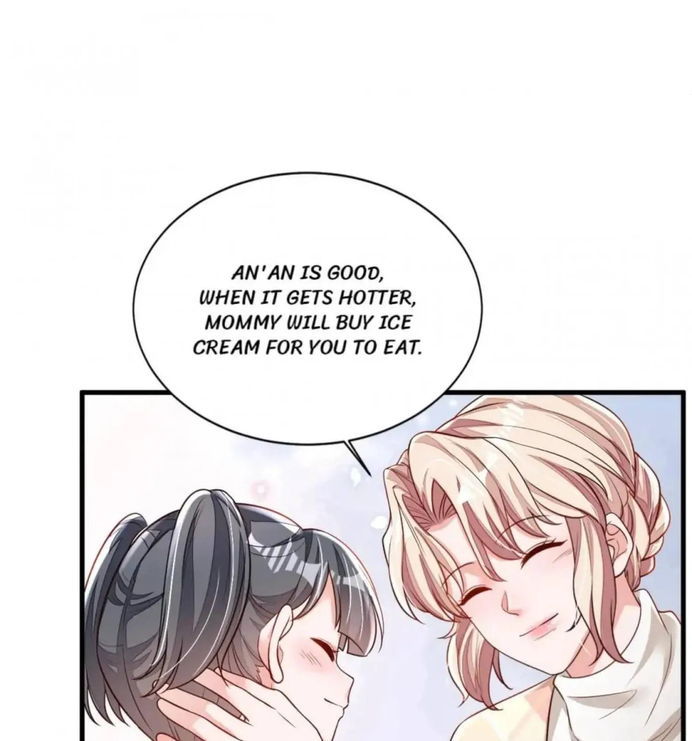 Read The Devil Whispered in My Ear chapter 170 image 44 on Lezhin