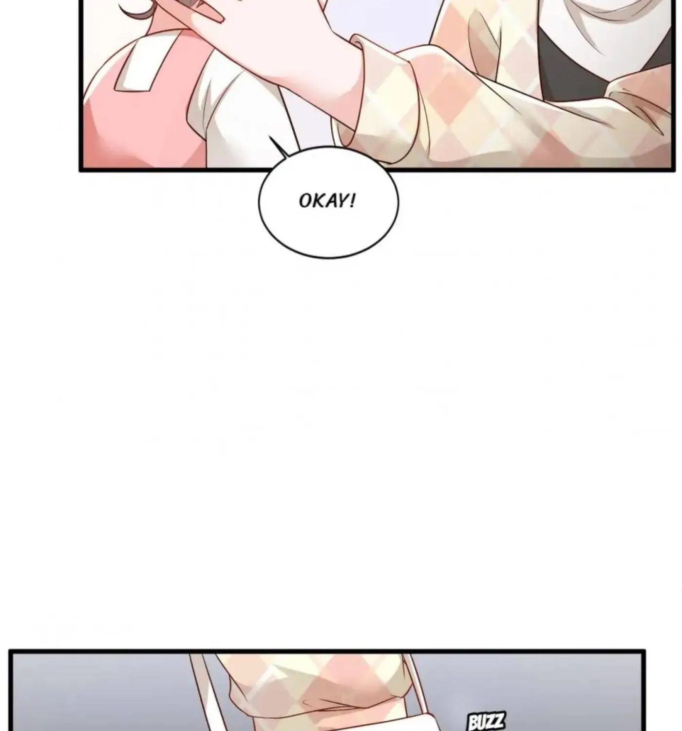 Read The Devil Whispered in My Ear chapter 170 image 45 on Lezhin