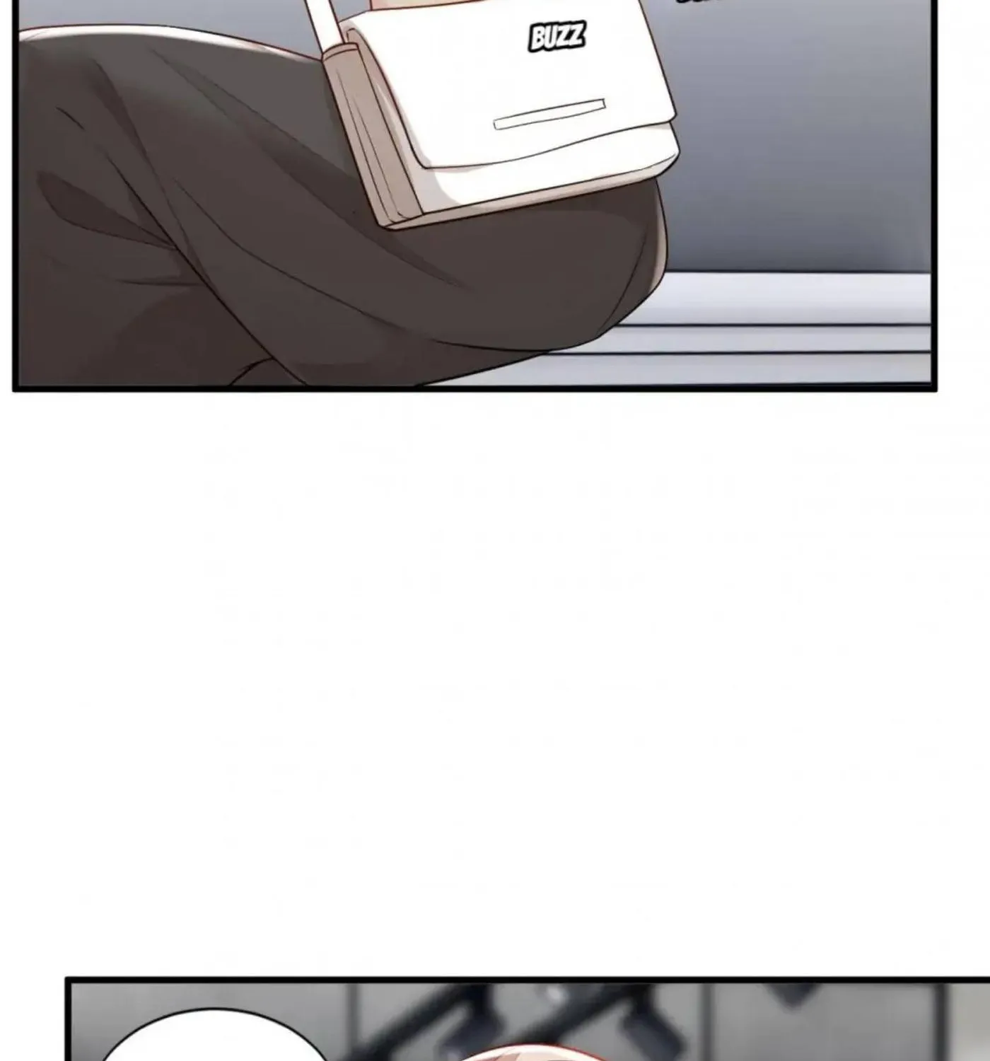 Read The Devil Whispered in My Ear chapter 170 image 46 on Lezhin