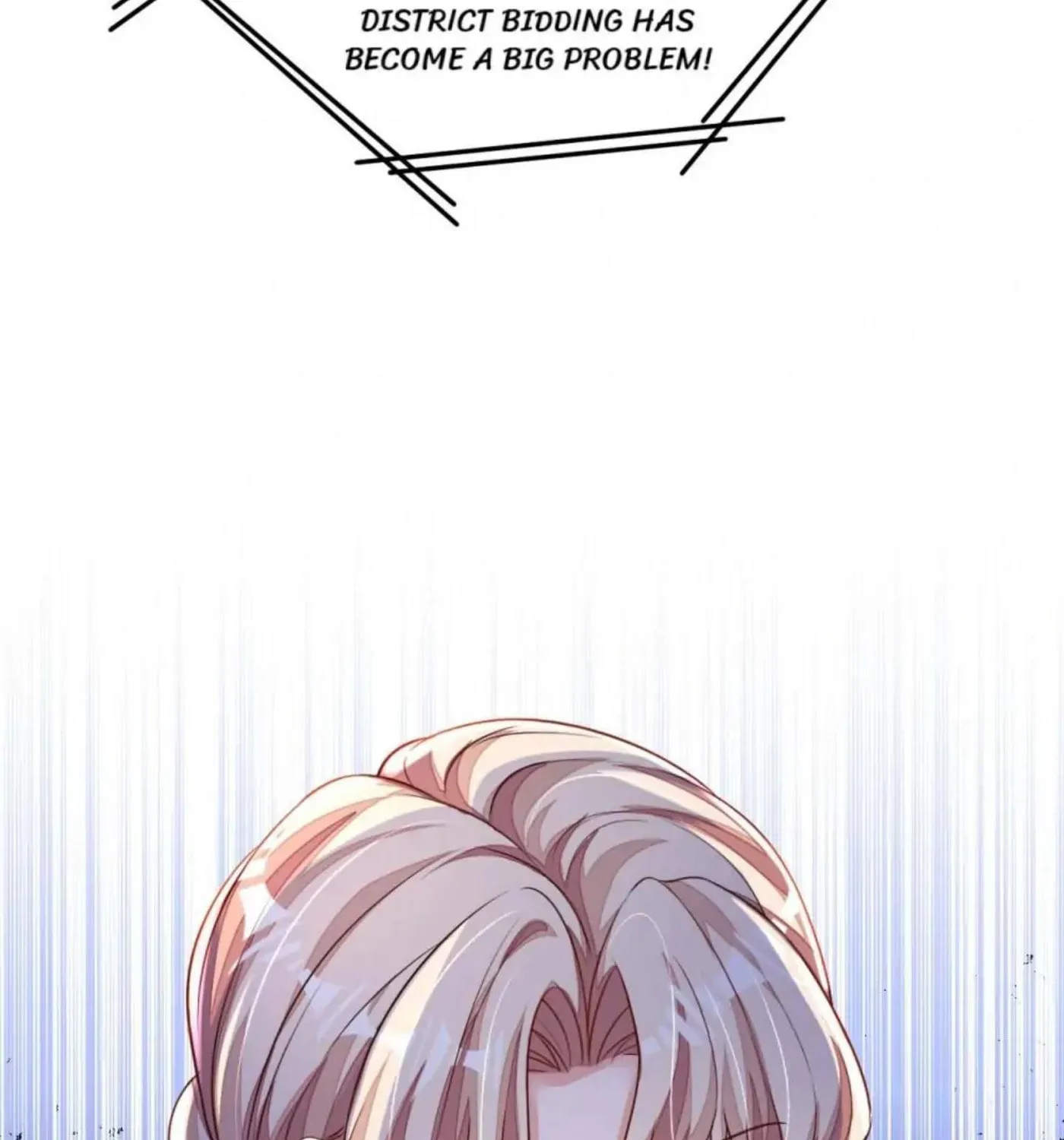 Read The Devil Whispered in My Ear chapter 170 image 48 on Lezhin
