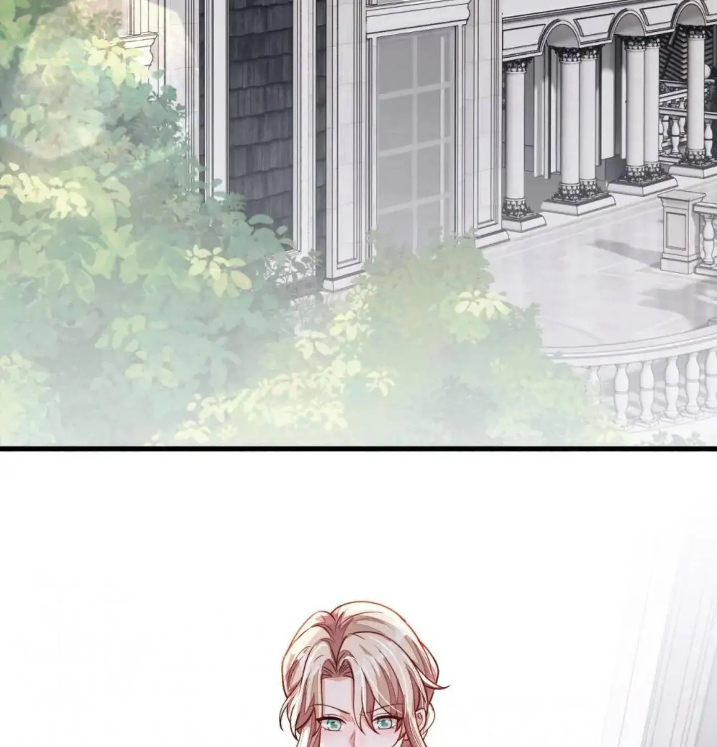 Read The Devil Whispered in My Ear chapter 170 image 52 on Lezhin