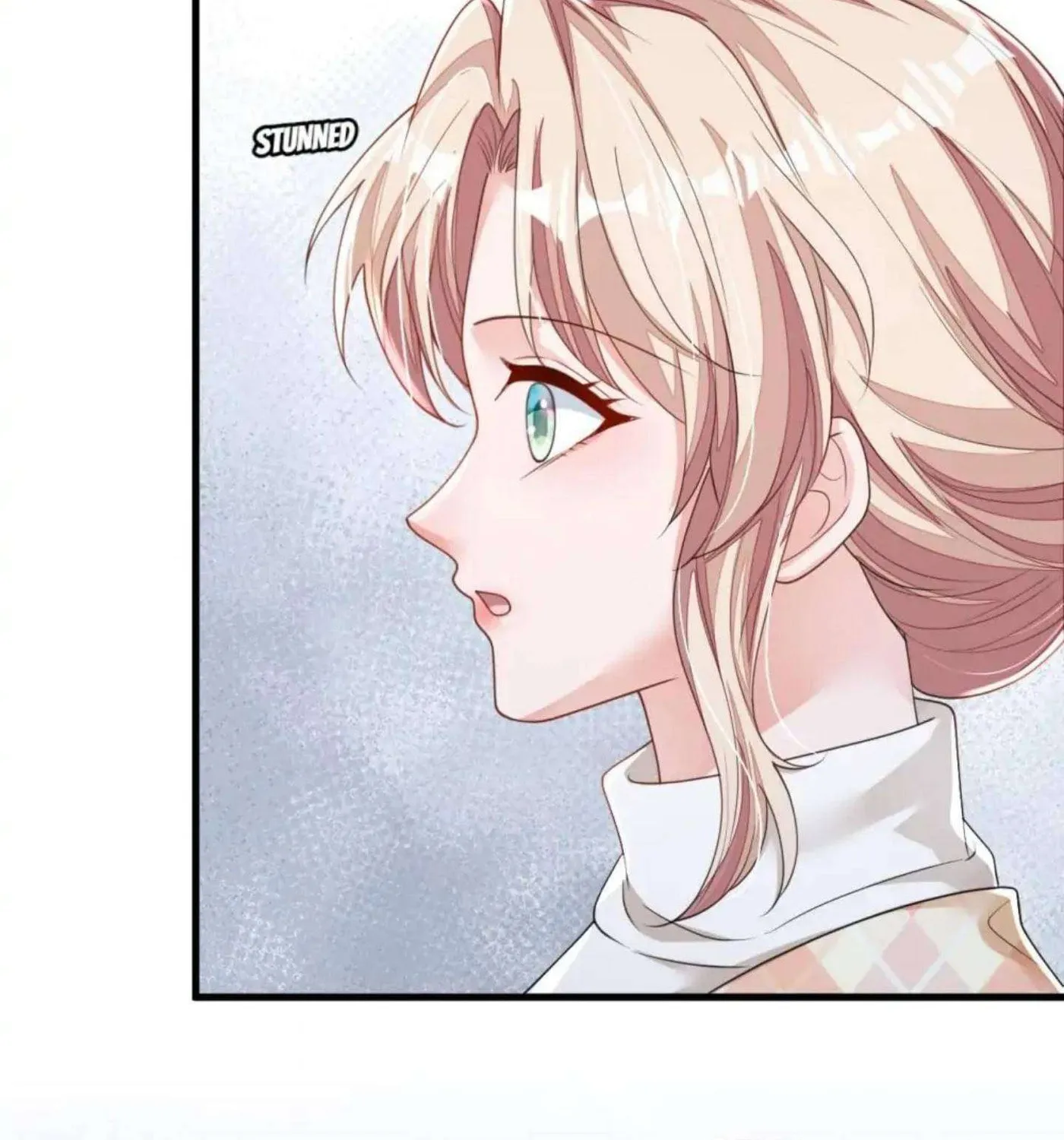 Read The Devil Whispered in My Ear chapter 171 image 16 on Lezhin