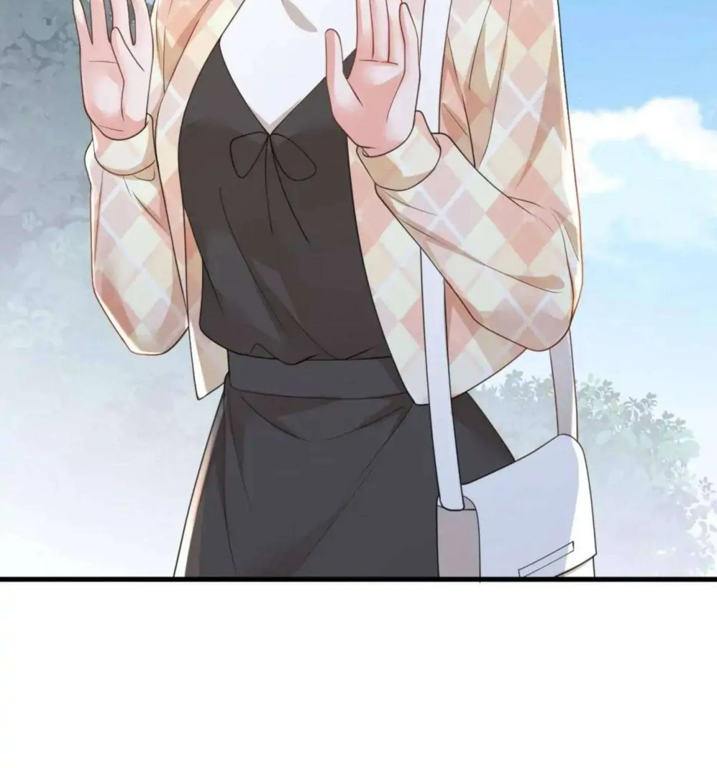 Read The Devil Whispered in My Ear chapter 171 image 18 on Lezhin