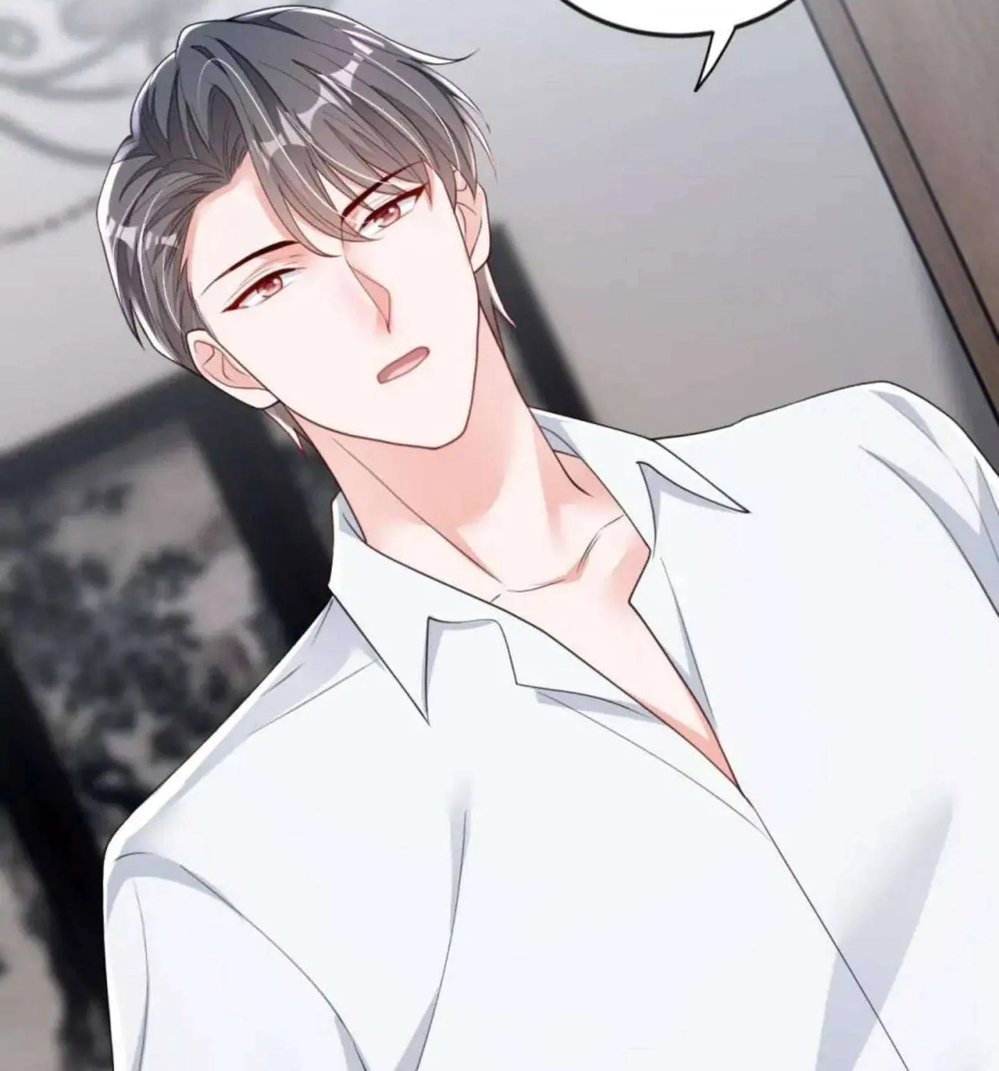 Read The Devil Whispered in My Ear chapter 171 image 2 on Lezhin