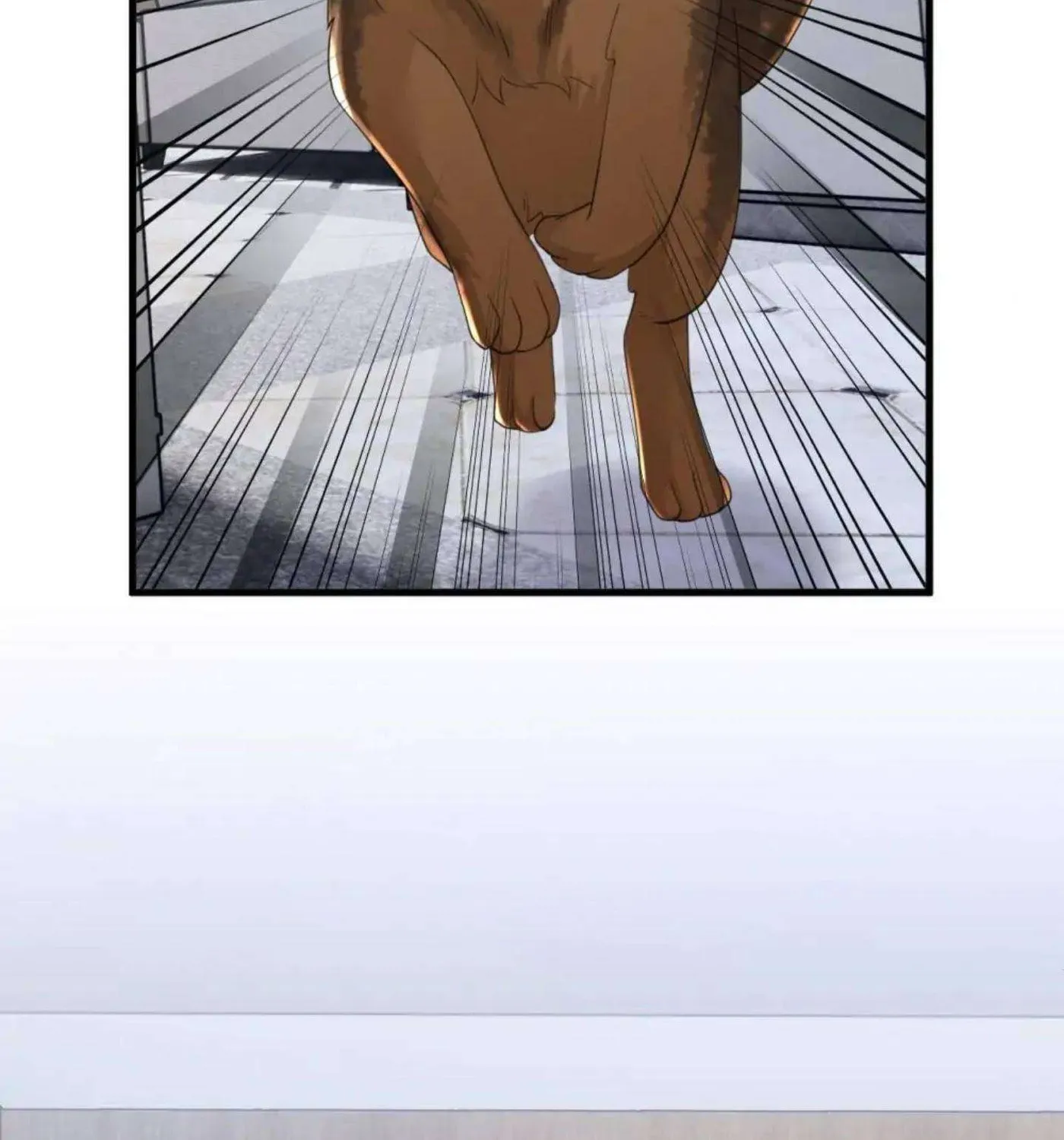 Read The Devil Whispered in My Ear chapter 171 image 20 on Lezhin