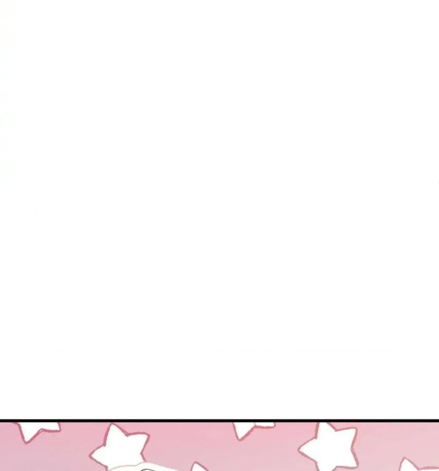 Read The Devil Whispered in My Ear chapter 171 image 23 on Lezhin