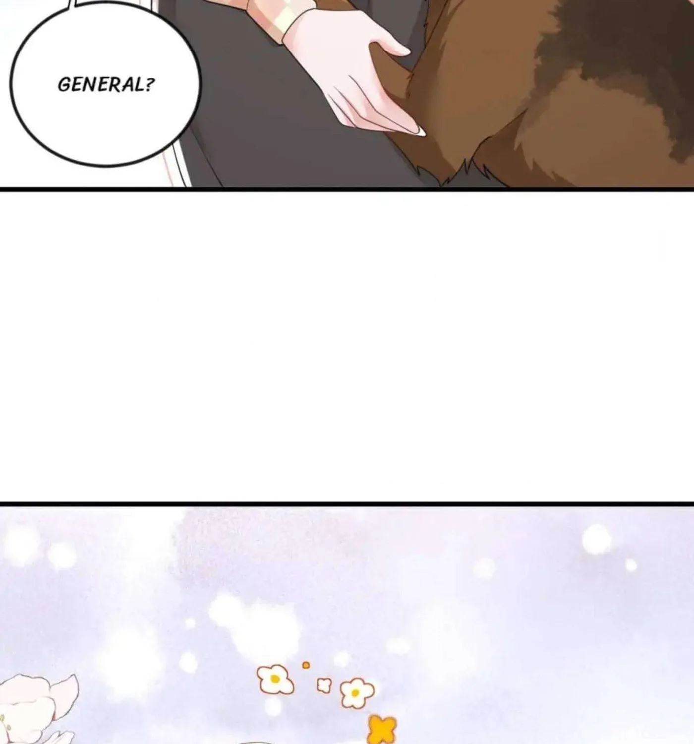 Read The Devil Whispered in My Ear chapter 171 image 25 on Lezhin