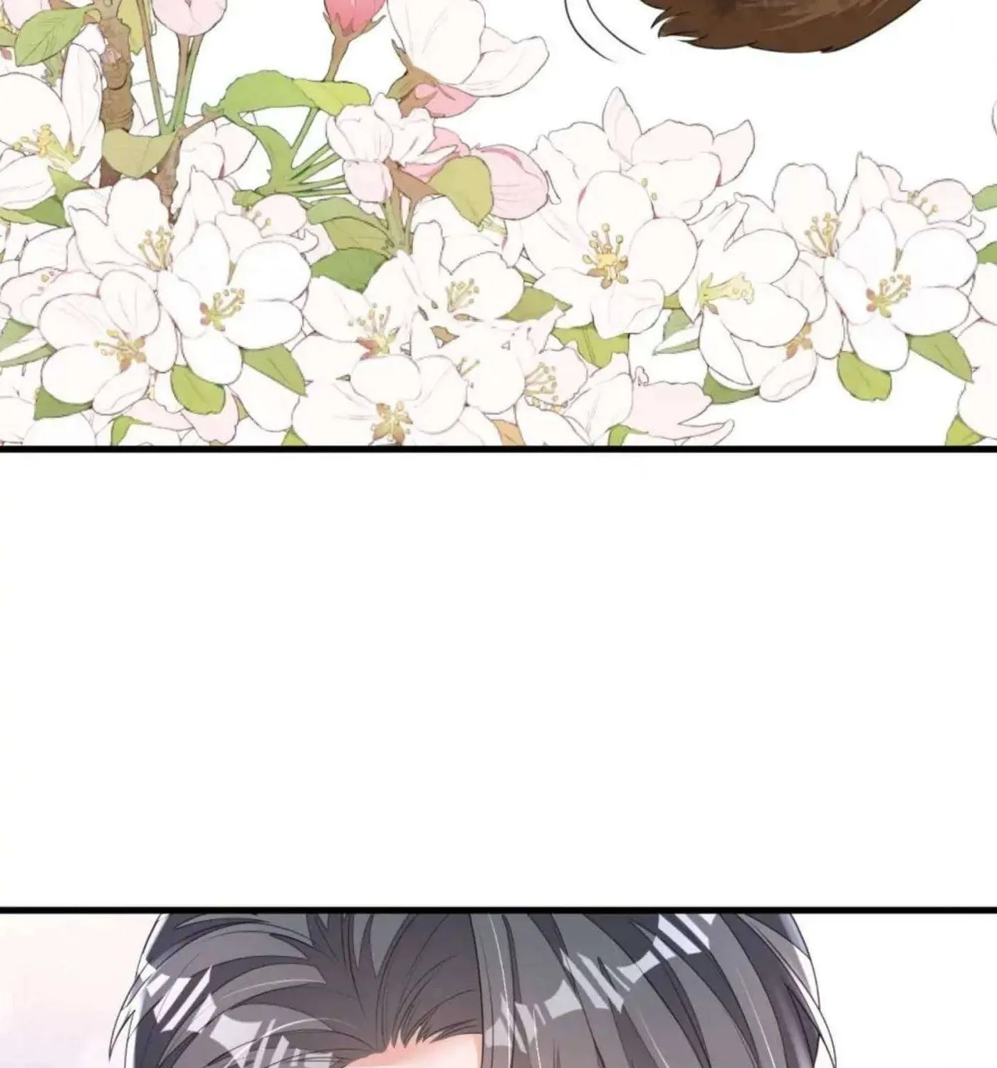 Read The Devil Whispered in My Ear chapter 171 image 27 on Lezhin