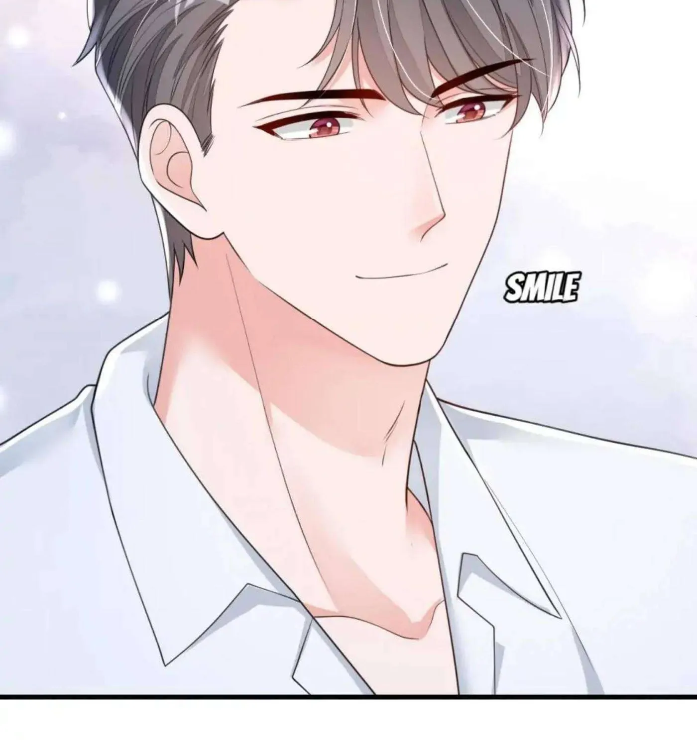 Read The Devil Whispered in My Ear chapter 171 image 28 on Lezhin