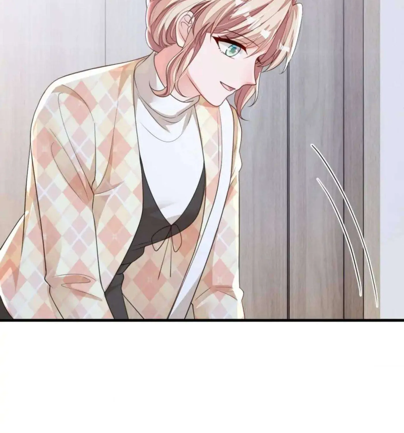 Read The Devil Whispered in My Ear chapter 171 image 30 on Lezhin