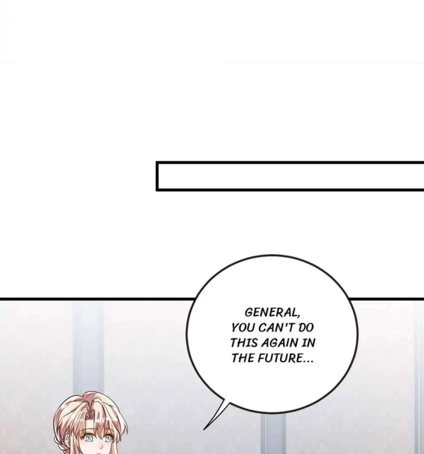 Read The Devil Whispered in My Ear chapter 171 image 36 on Lezhin