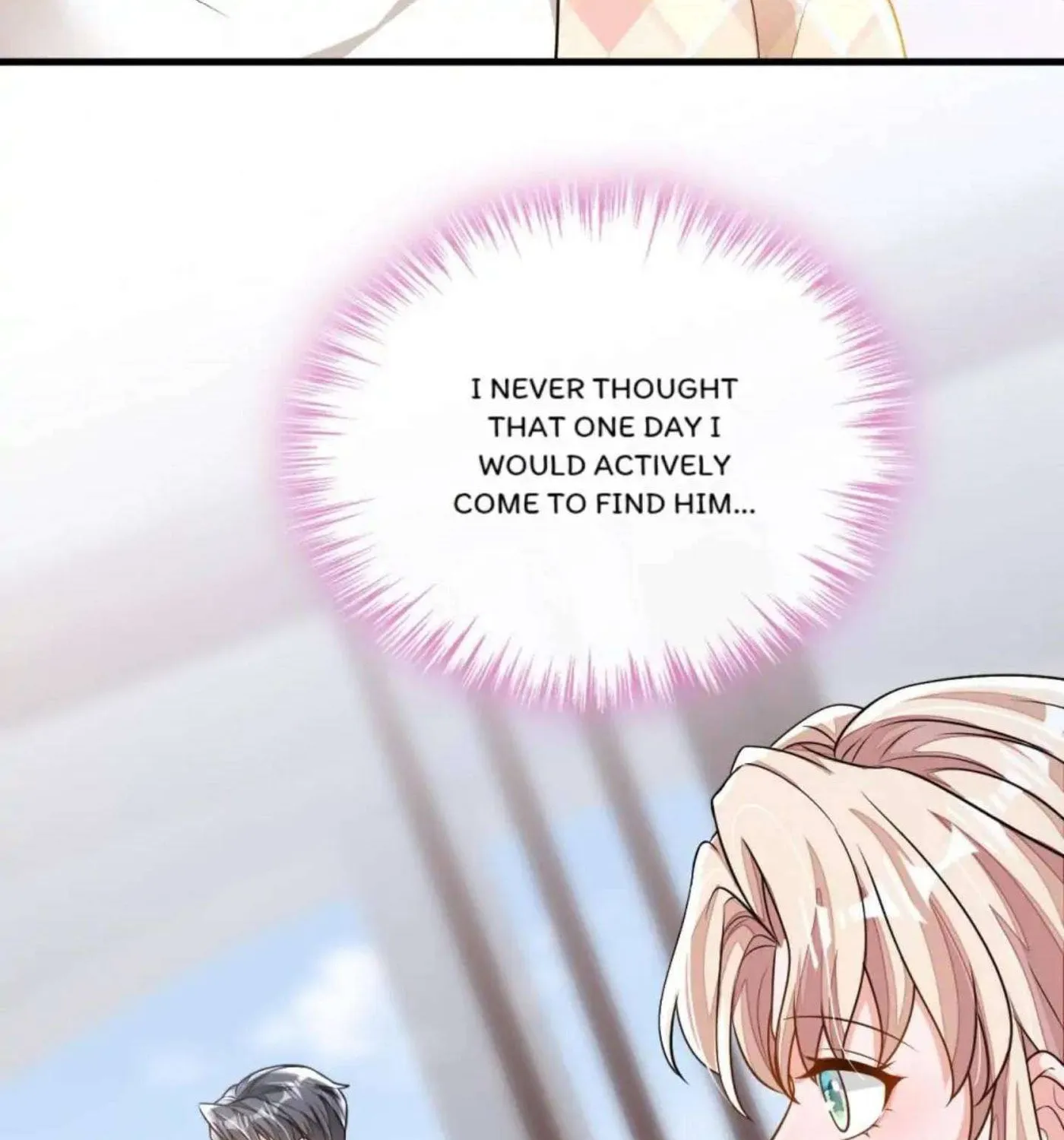 Read The Devil Whispered in My Ear chapter 171 image 43 on Lezhin