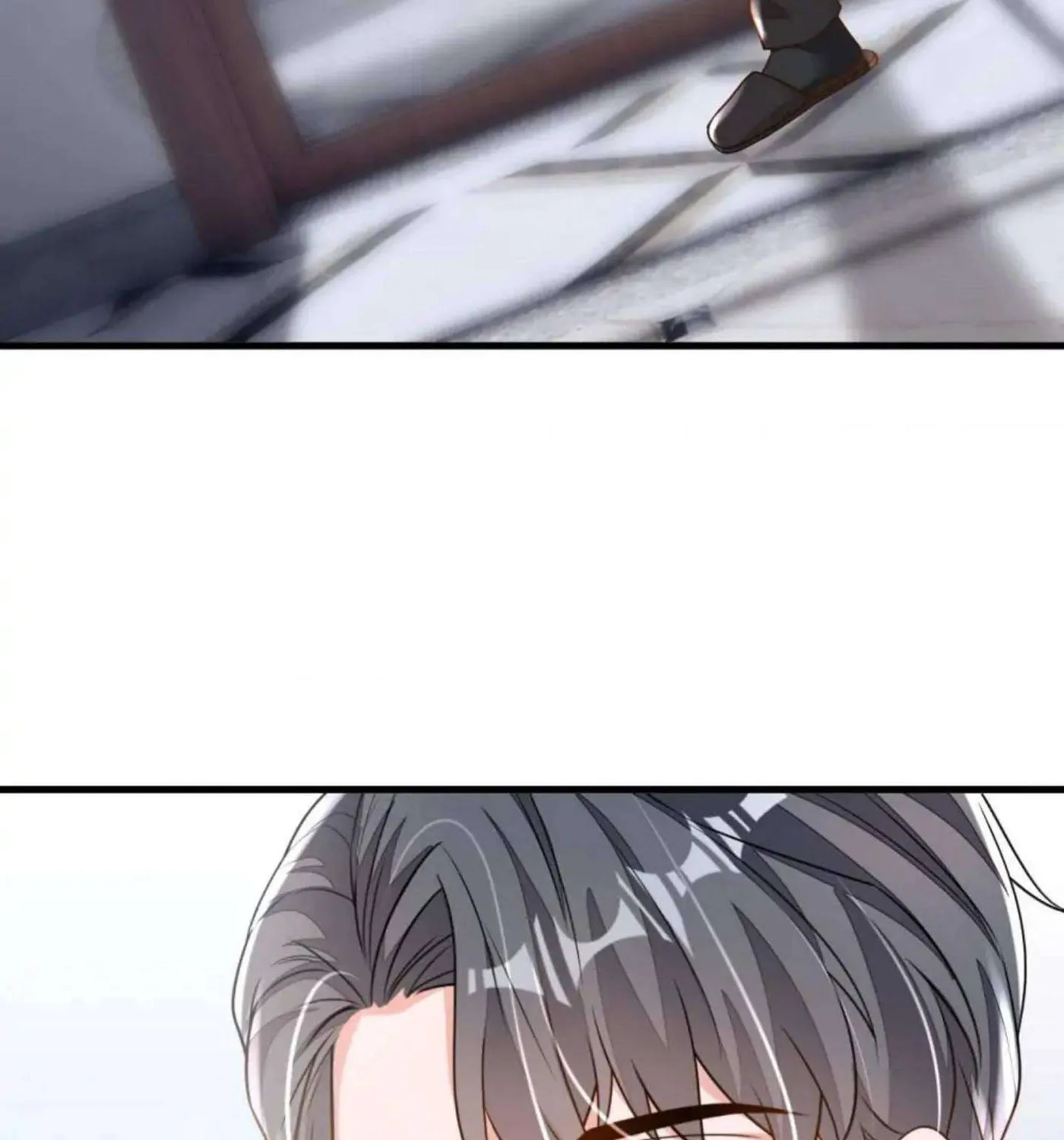 Read The Devil Whispered in My Ear chapter 171 image 45 on Lezhin