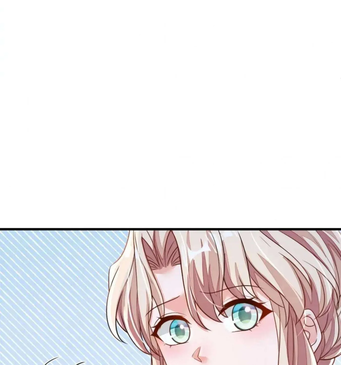 Read The Devil Whispered in My Ear chapter 171 image 47 on Lezhin