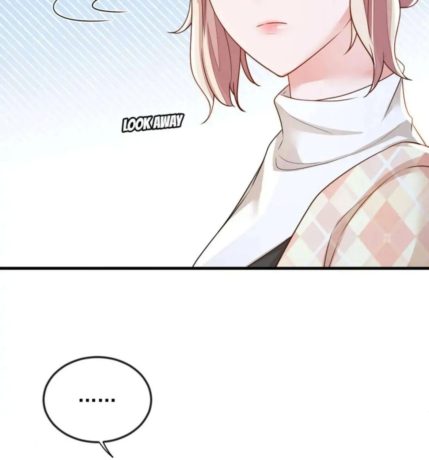 Read The Devil Whispered in My Ear chapter 171 image 48 on Lezhin