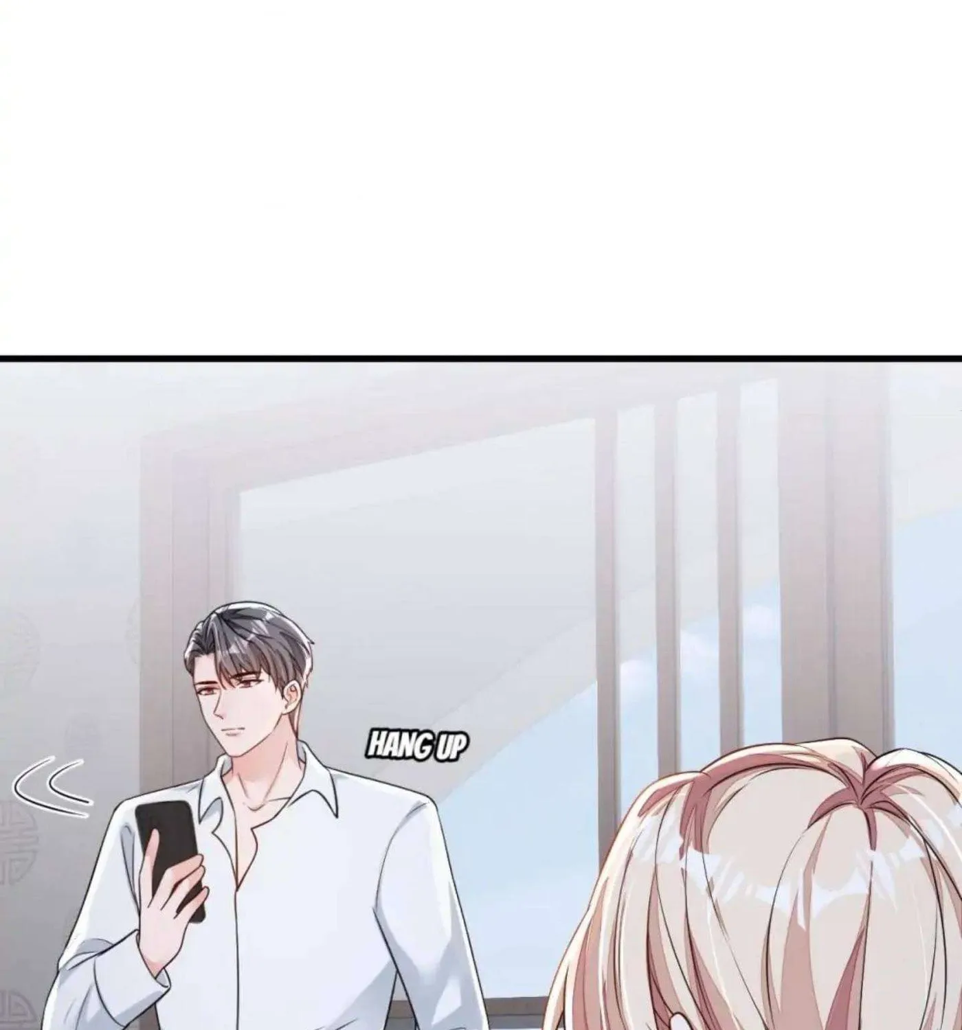 Read The Devil Whispered in My Ear chapter 171 image 52 on Lezhin