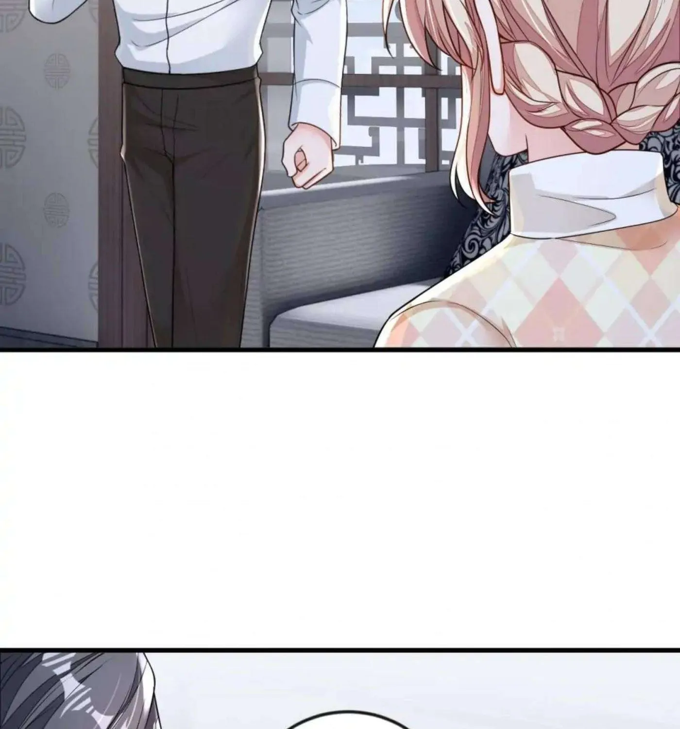 Read The Devil Whispered in My Ear chapter 171 image 53 on Lezhin