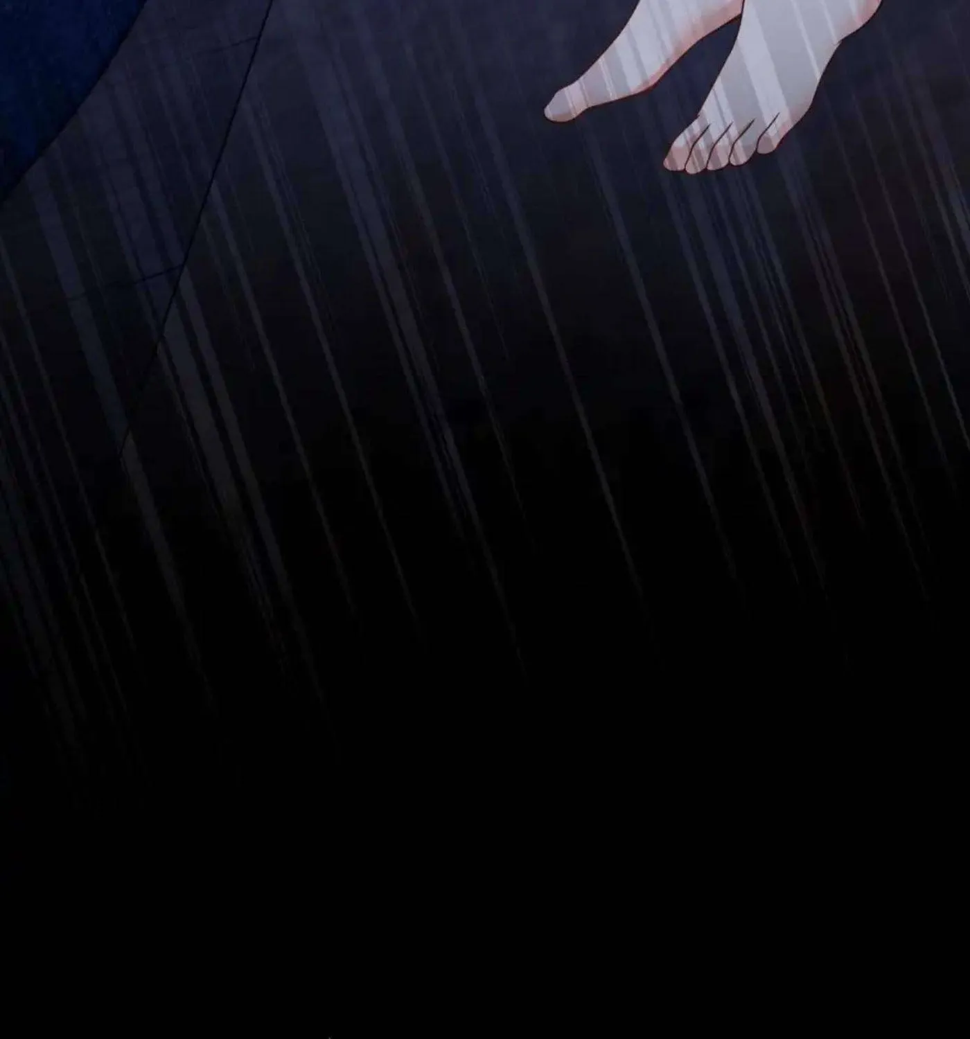 Read The Devil Whispered in My Ear chapter 172 image 10 on Lezhin