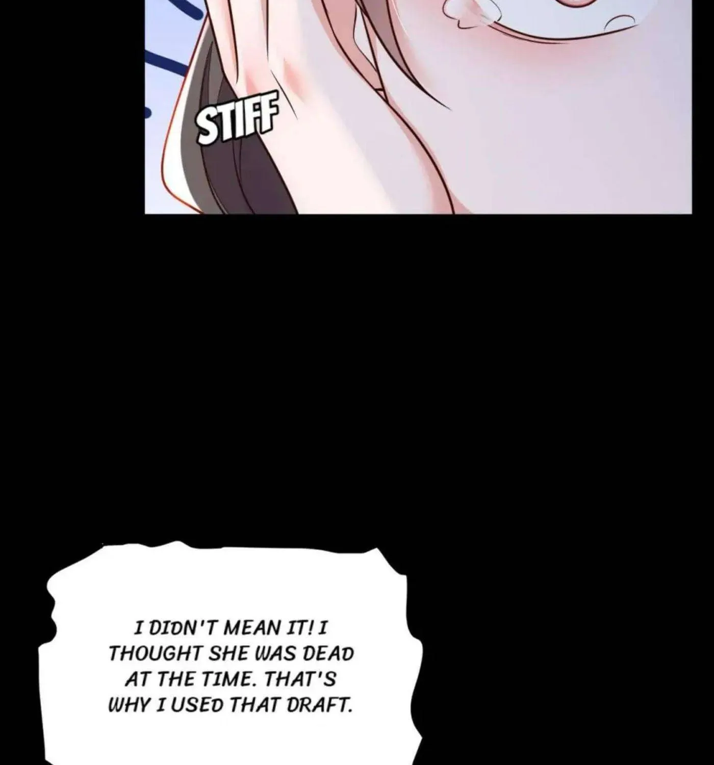 Read The Devil Whispered in My Ear chapter 172 image 16 on Lezhin
