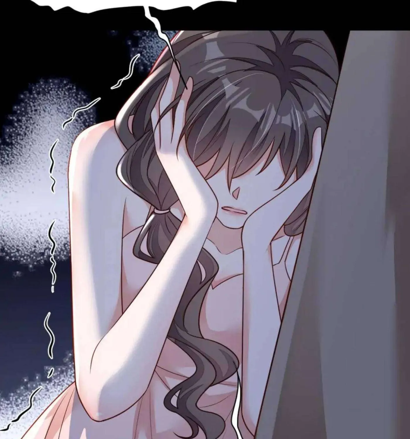 Read The Devil Whispered in My Ear chapter 172 image 17 on Lezhin