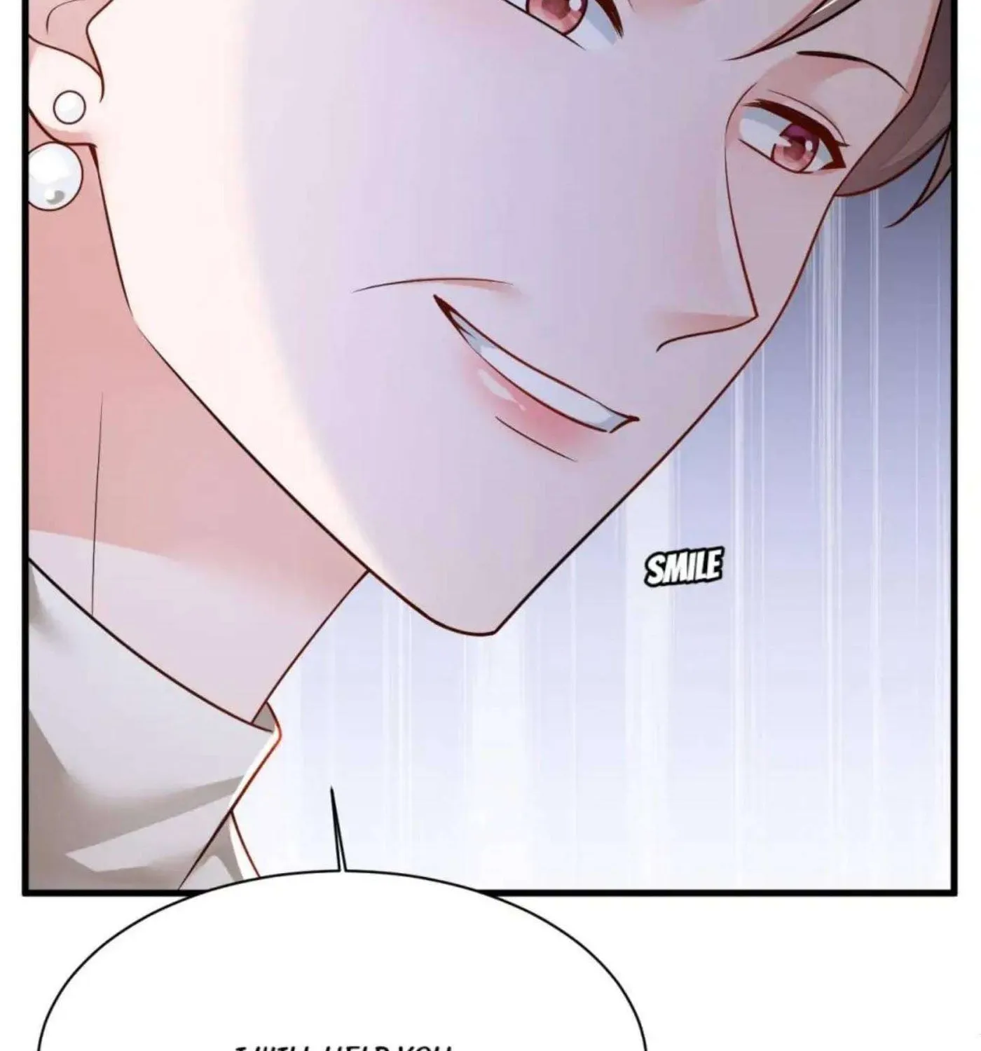 Read The Devil Whispered in My Ear chapter 172 image 24 on Lezhin