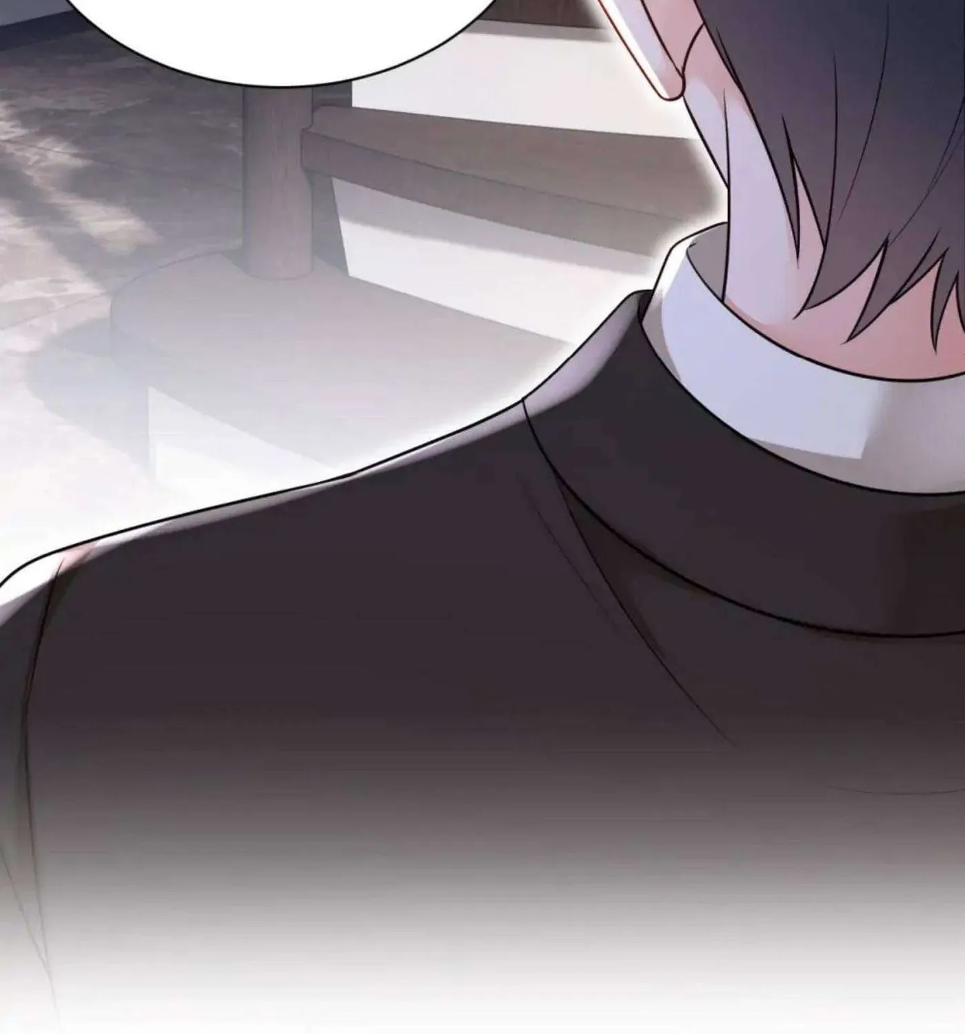 Read The Devil Whispered in My Ear chapter 172 image 28 on Lezhin