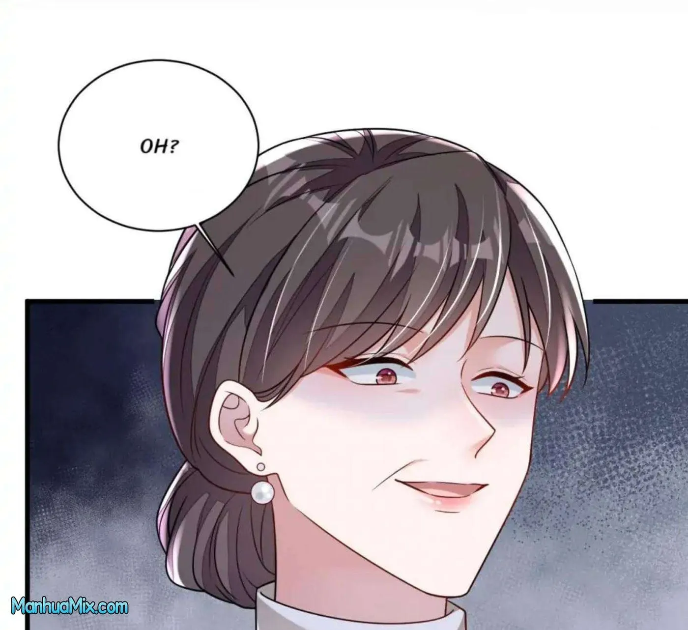 Read The Devil Whispered in My Ear chapter 172 image 29 on Lezhin