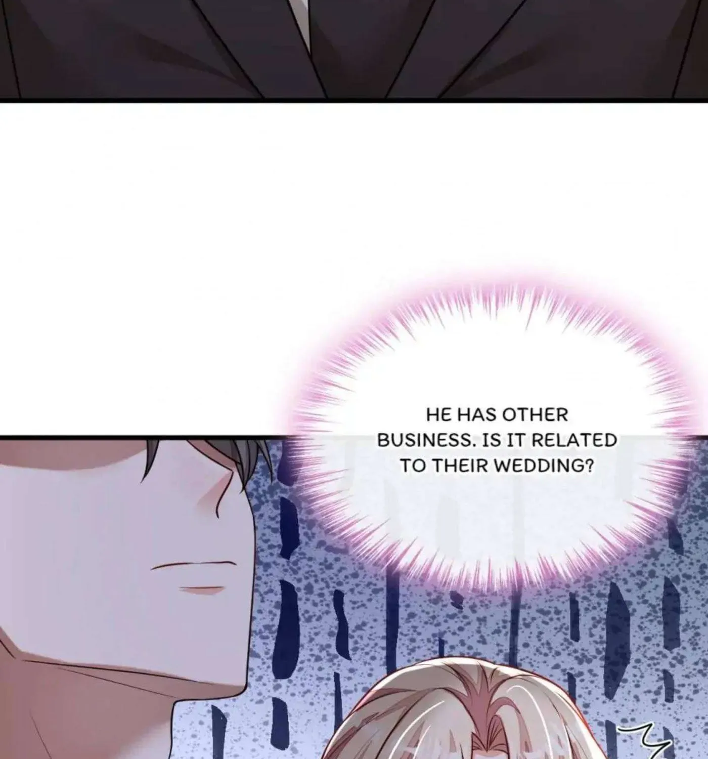 Read The Devil Whispered in My Ear chapter 172 image 34 on Lezhin