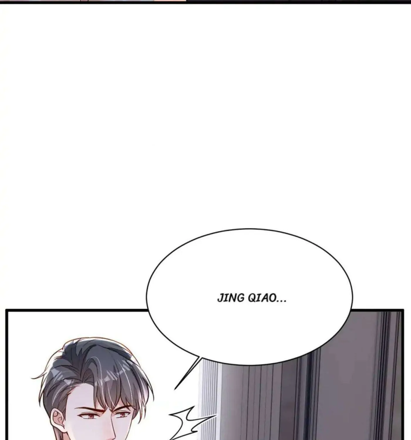Read The Devil Whispered in My Ear chapter 172 image 40 on Lezhin