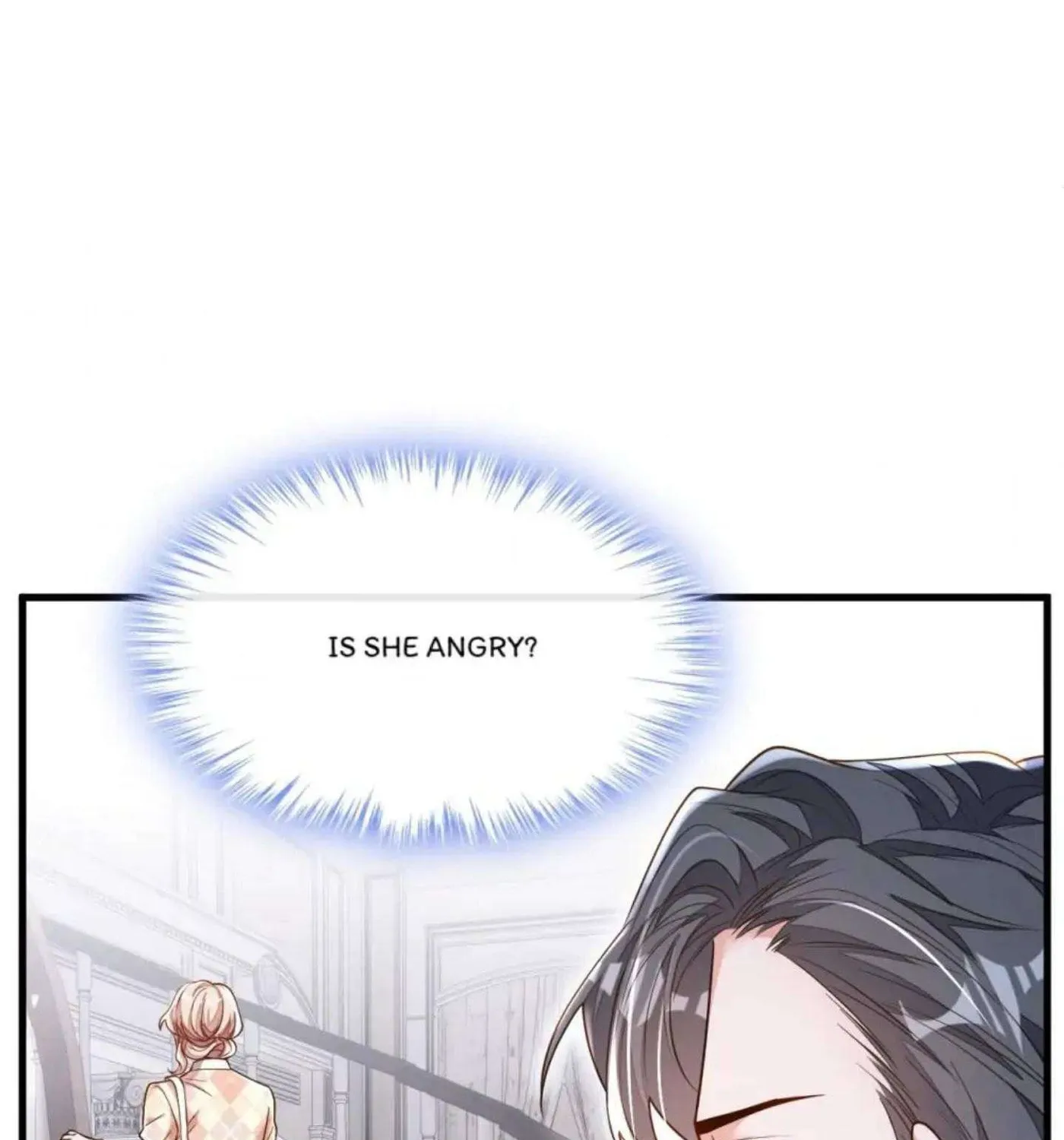 Read The Devil Whispered in My Ear chapter 172 image 42 on Lezhin