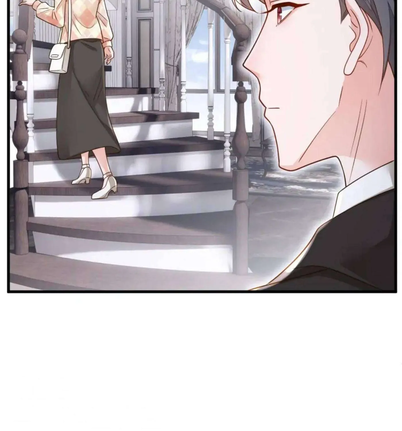 Read The Devil Whispered in My Ear chapter 172 image 43 on Lezhin
