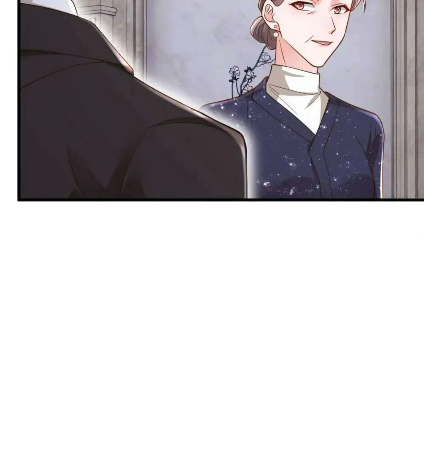 Read The Devil Whispered in My Ear chapter 172 image 45 on Lezhin
