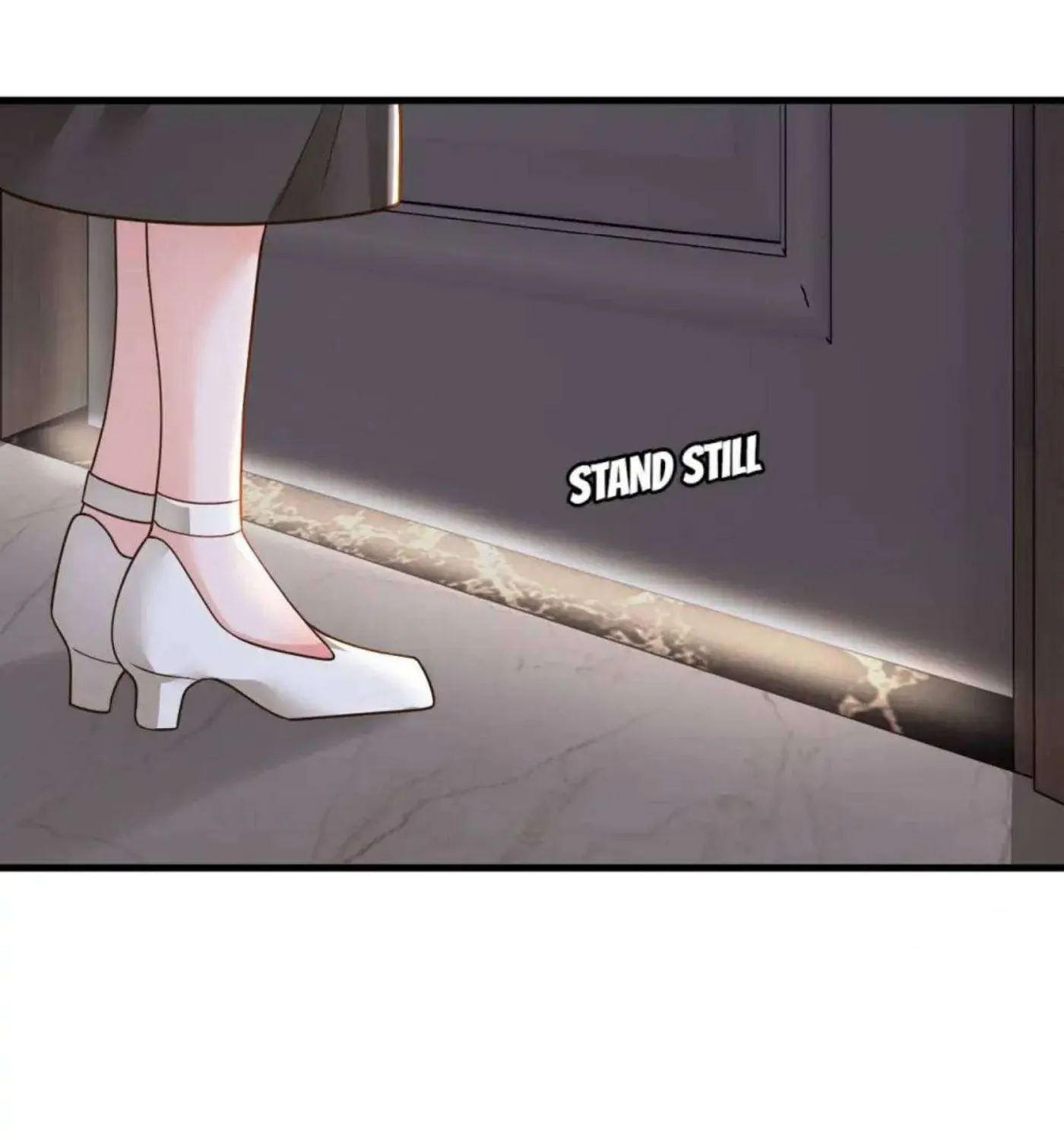 Read The Devil Whispered in My Ear chapter 172 image 47 on Lezhin