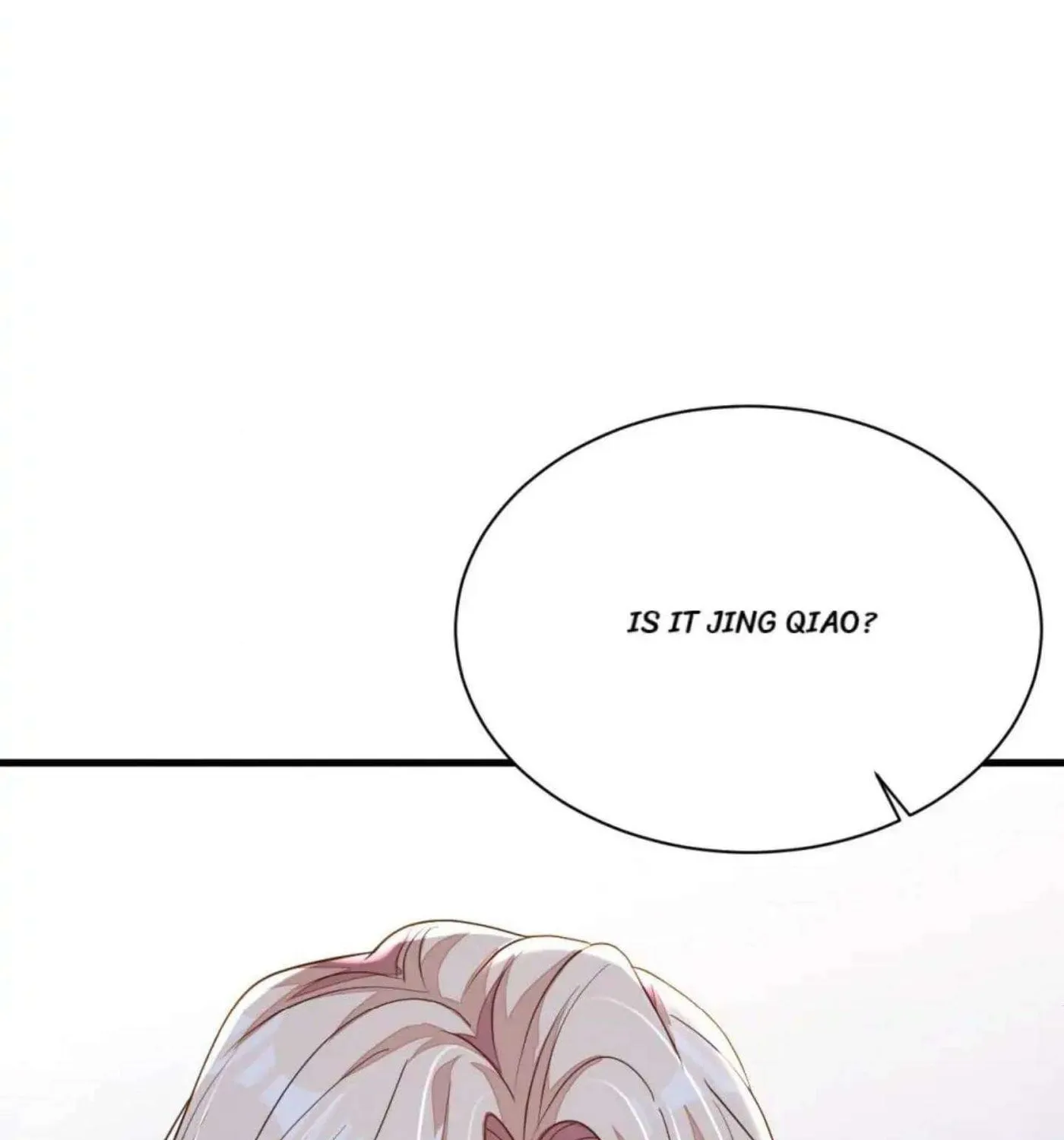 Read The Devil Whispered in My Ear chapter 172 image 48 on Lezhin