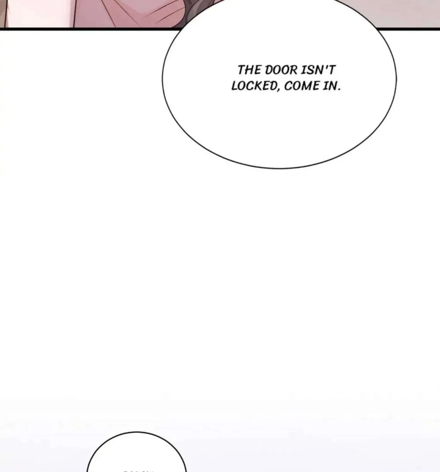 Read The Devil Whispered in My Ear chapter 172 image 52 on Lezhin