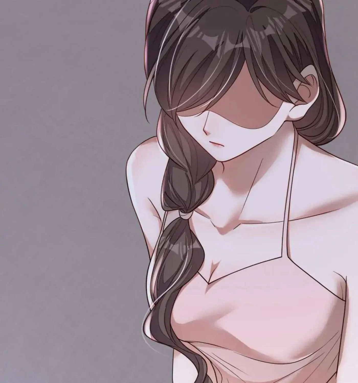 Read The Devil Whispered in My Ear chapter 172 image 55 on Lezhin