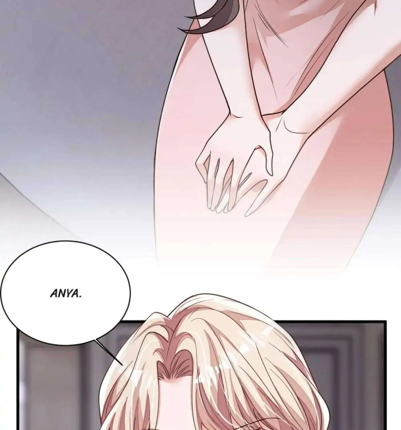 Read The Devil Whispered in My Ear chapter 172 image 56 on Lezhin