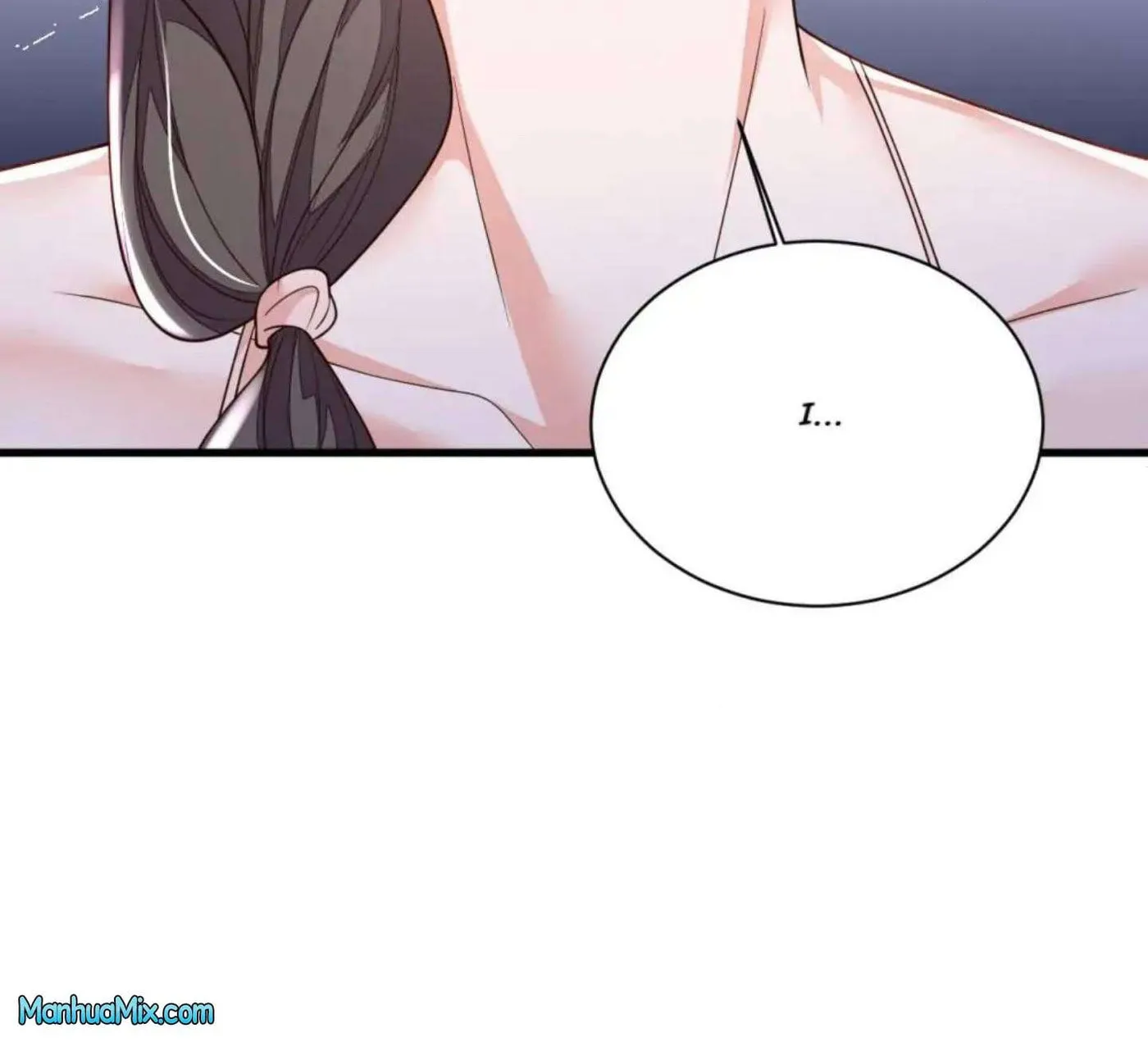 Read The Devil Whispered in My Ear chapter 172 image 59 on Lezhin