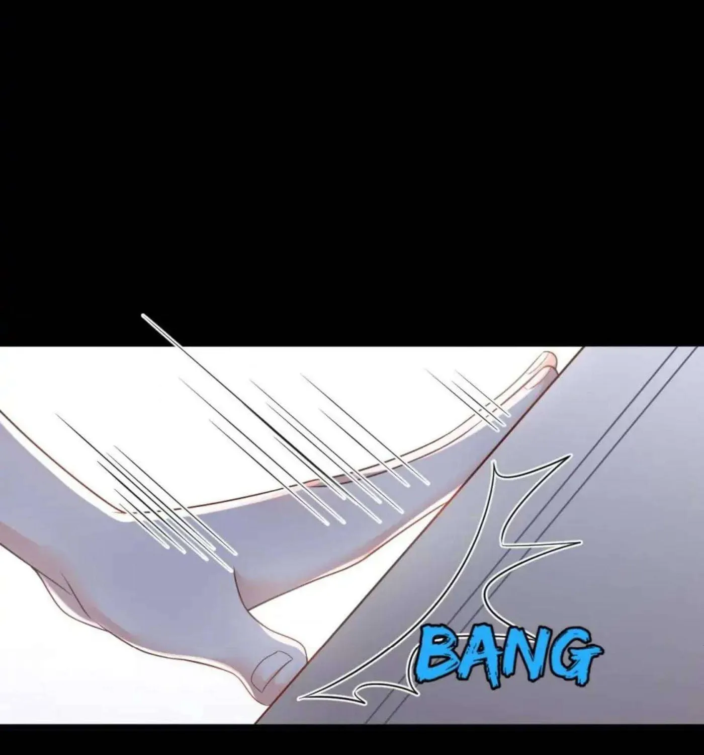 Read The Devil Whispered in My Ear chapter 172 image 6 on Lezhin