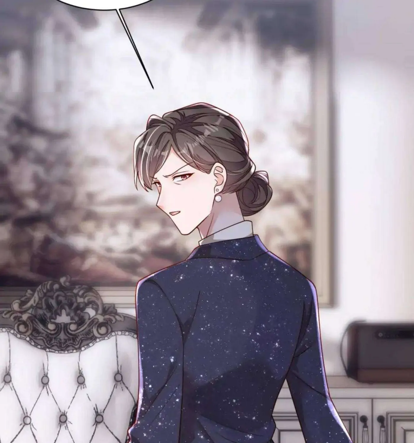Read The Devil Whispered in My Ear chapter 172 image 61 on Lezhin