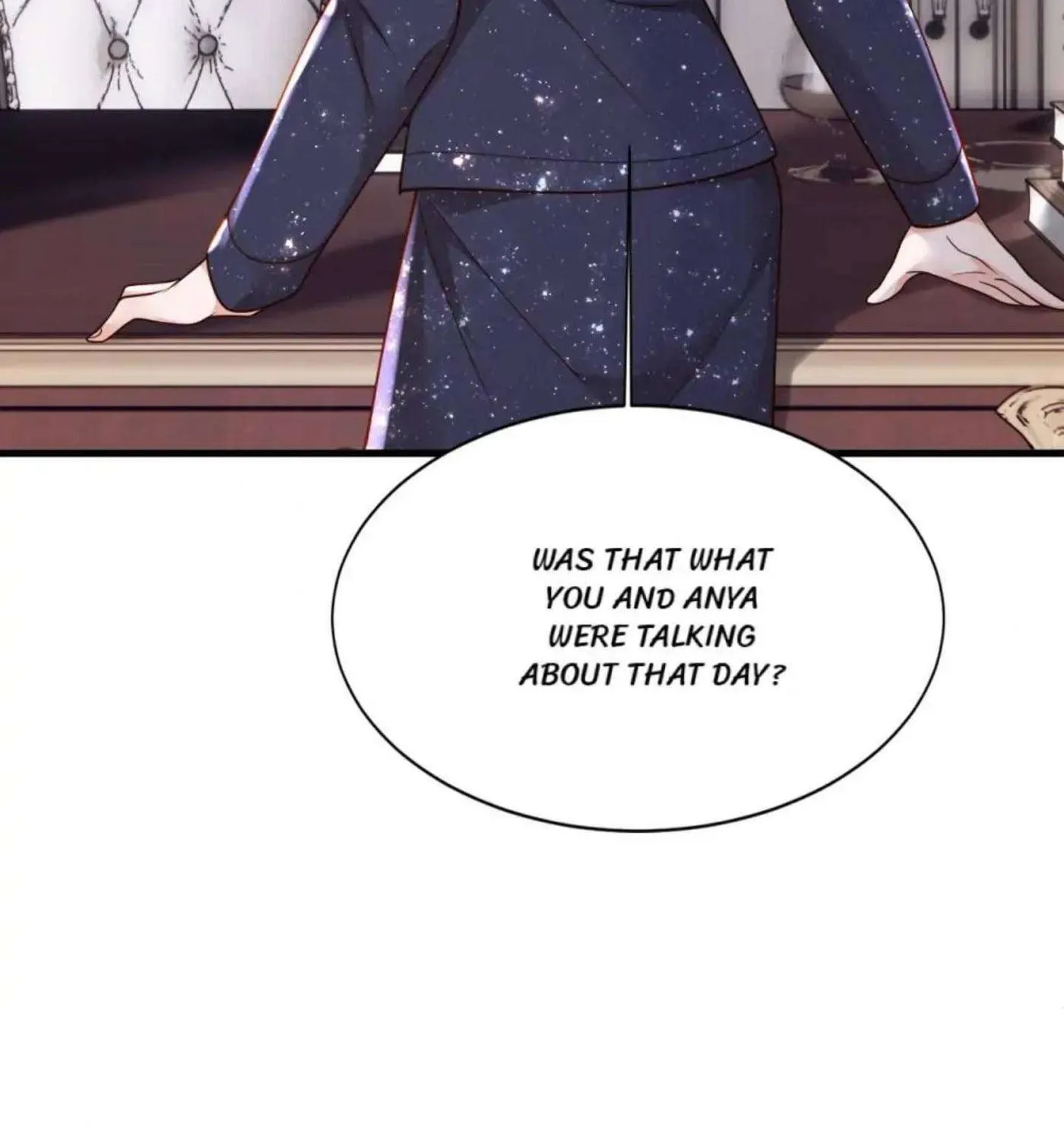 Read The Devil Whispered in My Ear chapter 172 image 62 on Lezhin