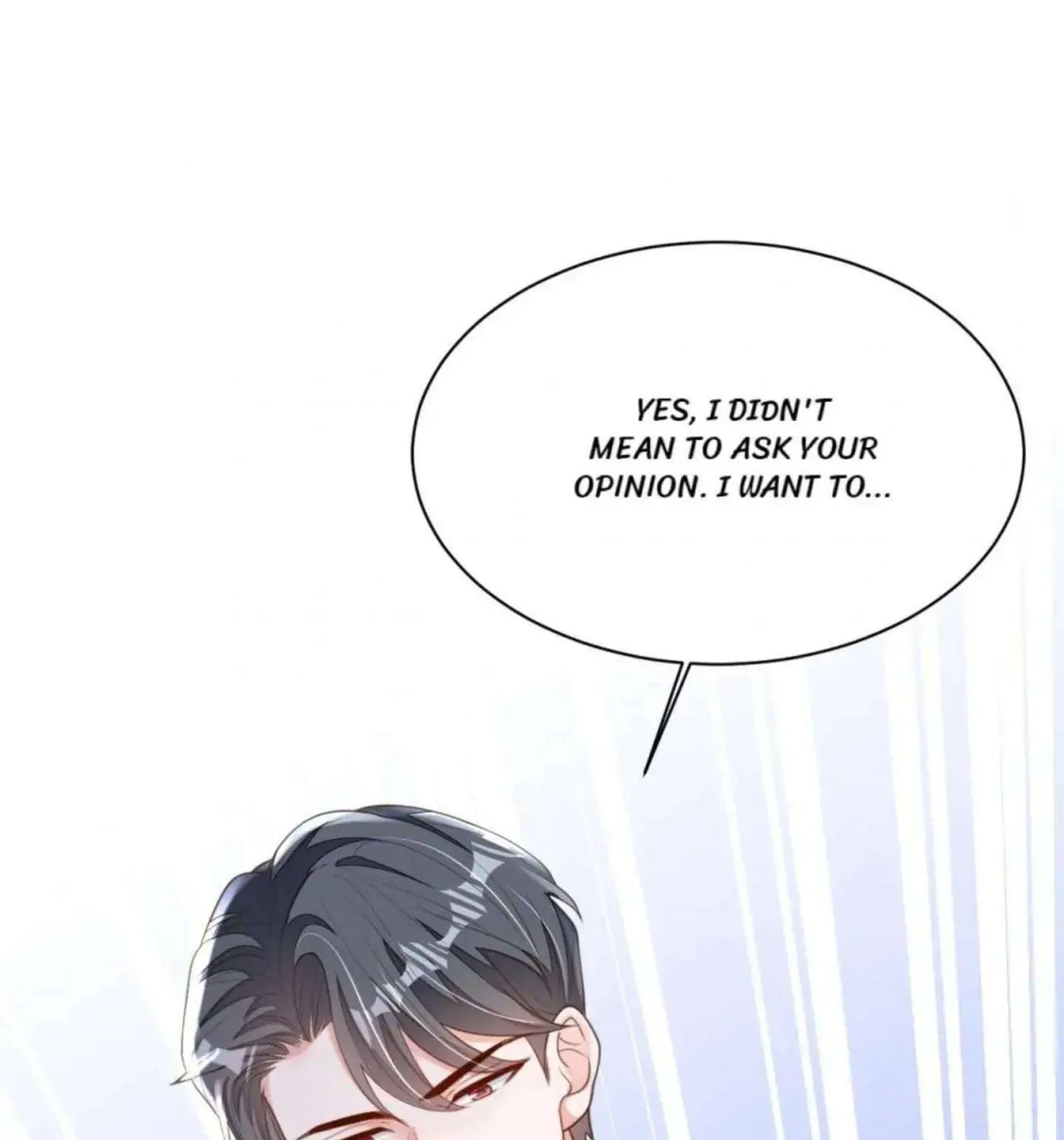 Read The Devil Whispered in My Ear chapter 172 image 63 on Lezhin