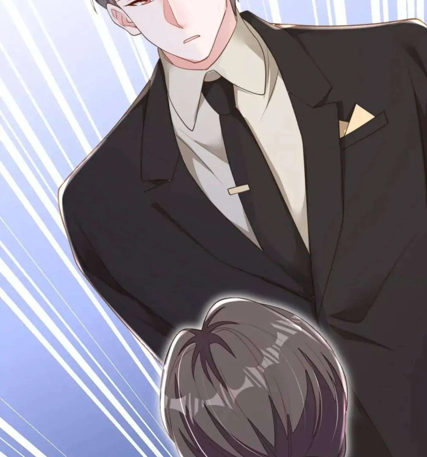 Read The Devil Whispered in My Ear chapter 172 image 64 on Lezhin